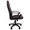 Кресло офисное BRABIX "Stampo EX-292", ткань СТ, серое, 532791, 7127246 - фото 2686566