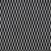 Кресло офисное МЕТТА "SAMURAI" Black Edition, сверхпрочная сетка, регулируемое, черное - фото 2686906