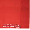 Флаг России 90х135 см без герба, ПРОЧНЫЙ с влагозащитной пропиткой, полиэфирный шелк, STAFF, 550225 - фото 2687332