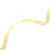 Лента упаковочная декоративная для шаров и подарков, 5 мм х 500 м, желтая, ЗОЛОТАЯ СКАЗКА, 591810 - фото 2688885