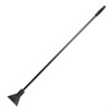 Ледоруб-топор с металлической ручкой, ширина 15 см, высота 135 см, Б-3 - фото 2689500