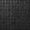 Коврик-дорожка грязезащитный "ТРАВКА", 0,9x15 м, толщина 9 мм, черный, В РУЛОНЕ, VORTEX, 24004 - фото 2691096