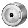 Диспенсер для туалетной бумаги TORK (Система T8) SmartOne, металлический, 472054 - фото 2692421