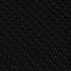 Коврик-дорожка грязезащитный "ТРАВКА", 0,9x15 м, толщина 9 мм, черный, В РУЛОНЕ, VORTEX, 24004 - фото 2692669