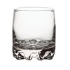 Набор стаканов, 6 шт., объем 200 мл, низкие, стекло, "Sylvana", PASABAHCE, 42414 - фото 2694936