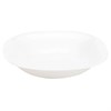 Набор посуды столовый, 19 предметов, белое стекло, "Carine", LUMINARC, N2185 - фото 2696149