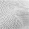 Перчатки нейлоновые MANIPULA "Микрон", КОМПЛЕКТ 10 пар, размер 9 (L), белые, TNY-24/MG-101 - фото 2696402