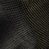 Перчатки нейлоновые MANIPULA "Микропол", полиуретановое покрытие (облив), размер 9 (L), черные, TPU-12 - фото 2696478