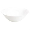 Набор посуды столовый, 19 предметов, белое стекло, "Carine", LUMINARC, N2185 - фото 2696590
