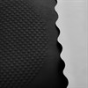 Перчатки латексные MANIPULA "КЩС-1", двухслойные, размер 8 (M), черные, L-U-03/CG-942 - фото 2697052