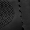 Перчатки латексные MANIPULA "КЩС-2", ультратонкие, размер 8-8,5 (M), черные, L-U-032/CG-943 - фото 2697130