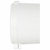 Диспенсер для туалетной бумаги LAIMA PROFESSIONAL ORIGINAL (Система T8), белый, ABS-пластик, 605769 - фото 2697274