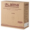 Диспенсер для туалетной бумаги LAIMA PROFESSIONAL BASIC (Система T2) малый, нержавеющая сталь, матовый, 605048 - фото 2698717