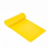 Мешки для раздельного сбора мусора 60 л желтые в рулоне 20 шт., ПНД 10 мкм, 58х68 см, LAIMA, 606701, 3804 - фото 2698828