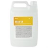 Антисептик для рук и поверхностей спиртосодержащий (70%) 5л GRASS DESO C9, дезинфицирующий, жидкость, 550055 - фото 2699555