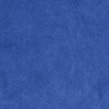 Тряпка для мытья пола, ПЛОТНАЯ микрофибра, 70х80 см, синяя, 220 г/м2, ЛЮБАША "ПЛЮС", 606309 - фото 2699614