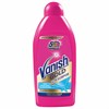Средство для чистки ковров 450 мл VANISH (Ваниш) GOLD, для моющих пылесосов, 3038214 - фото 2700285