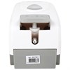 Дозатор для жидкого мыла LAIMA PROFESSIONAL ECONOMY, НАЛИВНОЙ, 1 л, ABS-пластик, белый, 607321, X-2228-1 - фото 2701717