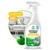 Универсальное чистящее средство 600 мл GRASS "Universal Cleaner", распылитель, 112600 - фото 2702401