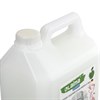 Мыло жидкое гипоаллергенное биоразлагаемое 5 л, LAIMA EXPERT "Миндальное молочко", 607763 - фото 2702977