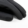 Перчатки резиновые технические кислотощелочестойкие КЩС Тип-2, АЗРИ, размер 8, М (средний), К20Щ20 - фото 2703498