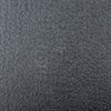 Коврик входной резиновый фактурный грязесборный 80х120 см, толщина 12 мм, LAIMA EXPERT, 607818 - фото 2704065