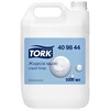Мыло-крем жидкое 5 л TORK, артикул 409844 - фото 2704487