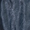 Перчатки полиэфирные ОИЛРЕЗИСТ маслобензостойкие 1 пара, 15 класс, 42-44 г, размер 9, покрытие - облив НИТРИЛОВОЕ, прочные, тактильные, СВС, nl13nt крас/чер - фото 2705611