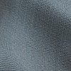 Перчатки полиэфирные ПОЛИКС маслостойкие 1 пара, 15 класс, 30-32 г, размер 9, покрытие - облив ПОЛИУРЕТАНОВОЕ, эластичные и комфортные, СВС, 93-243 сер/сер - фото 2705824