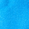 Перчатки полиэфирные РУБИСЕНС прочные эластичные 1 пара, 15 класс, 59-61 г, разм 9, покрытие - облив РЕЛЬЕФНЫЙ ЛАТЕКС, супер сцепление, СВС, pe15nt син/син - фото 2705850
