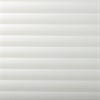 Пленка на окно самоклеящаяся статическая БЕЗ КЛЕЯ, солнцезащитная, 67,5х150 см, "Жалюзи", DASWERK, 607970 - фото 2706579