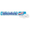 Жевательное драже MENTOS (Ментос) "Мята", 37 г, 3340 - фото 2707097