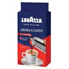 Кофе молотый LAVAZZA "Crema E Gusto" 250 г, ИТАЛИЯ, 3876 - фото 2707104