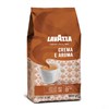 Кофе в зернах LAVAZZA "Crema E Aroma" 1 кг, ИТАЛИЯ, 2444 - фото 2707107