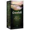 Чай GREENFIELD "Milky Oolong" улун с добавками, 25 пакетиков в конвертах по 2 г, 1067-15 - фото 2707135
