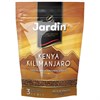 Кофе растворимый JARDIN "Kenya Kilimanjaro" 150 г, сублимированный, 1018-14 - фото 2707149