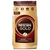 Кофе молотый в растворимом NESCAFE "Gold" 900 г, сублимированный, 12348493 - фото 2707258
