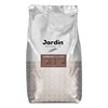 Кофе в зернах JARDIN "Espresso Gusto" 1 кг, 0934-08 - фото 2707263