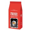 Кофе в зернах LAVAZZA "Pronto Crema" 1 кг, ИТАЛИЯ, 7821 - фото 2707273