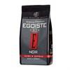 Кофе в зернах EGOISTE "Noir" 1 кг, арабика 100%, ГЕРМАНИЯ, 12621 - фото 2707275