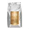 Кофе в зернах PIAZZA DEL CAFFE "Crema Vellutata" 1 кг, 1367-06 - фото 2707409