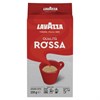 Кофе молотый LAVAZZA "Qualita Rossa" 250 г, ИТАЛИЯ, 3580 - фото 2707424