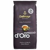 Кофе в зернах DALLMAYR "Espresso d`Oro" 1 кг, ГЕРМАНИЯ, AA03 - фото 2707427