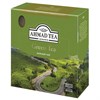 Чай AHMAD (Ахмад) "Green Tea" зеленый, 100 пакетиков по 2 г, 478i-08 - фото 2707429