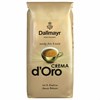 Кофе в зернах DALLMAYR "Crema d`Oro" 1 кг, ГЕРМАНИЯ, AA04 - фото 2707430