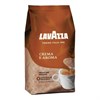 Кофе в зернах LAVAZZA "Crema E Aroma" 1 кг, ИТАЛИЯ, 2444 - фото 2707434