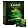 Чай GREENFIELD "Flying Dragon" зеленый, 100 пакетиков в конвертах по 2 г, 0585 - фото 2707479