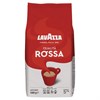Кофе в зернах LAVAZZA "Qualita Rossa" 1 кг, ИТАЛИЯ, RETAIL, 3590 - фото 2707497