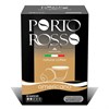 Кофе в капсулах PORTO ROSSO "Americano" для кофемашин Nespresso, 10 порций - фото 2707507