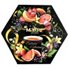 Чай MAITRE "Exclusive Collection" ассорти 12 вкусов, НАБОР 60 пакетиков, бак301 - фото 2707543